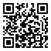 club直播app电影手机软件安卓破解贺岁版