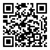 dnf85阿修罗刷图加点白色版无删减