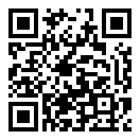 ios爱思助手在线安装无限能量修改版