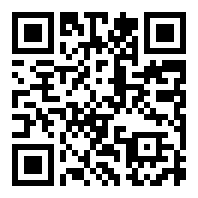936tv佳人直播app安卓破解中文版