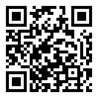 3d网游免费全解锁版