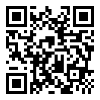 蜜桃视频成人app