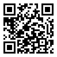 3d平衡球下载手机破解