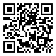 大海牛5G版