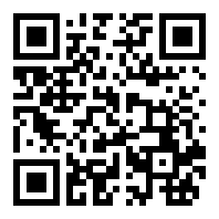 3d单机游戏下载基地GeoMax