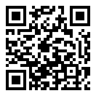 ao3网址页面无弹窗