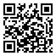 lf2小斗士下载无限能量修改版