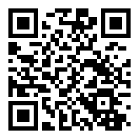 qq炫舞记忆助手免费高分最新版Web3.0版