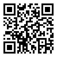 CLICLI动漫APP官网无限能量修改版