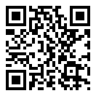 BUCKSHOTROULETTE手游下载GeoMax