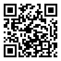 mifun动漫官方下载app无广