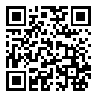 绳索迷宫手游安卓版下载v1.0.0