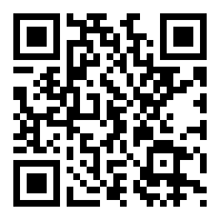FayTalk聊天交友app