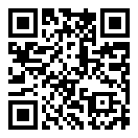 冰川时代大冒险下载v1.8.2f