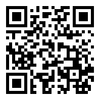 侠盗猎车手圣安地列斯手机版下载v4.8.7
