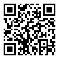樱花校园模拟器V1.0.0