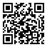 番茄ToDoapp