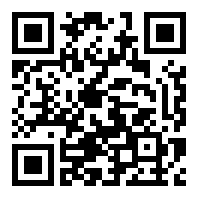 淘宝app下载最新版