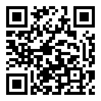 www.粉色视频安卓破解重制版