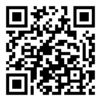 www.粉色视频内购最新版