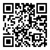 read阅读手机安卓破解安装版永久vip安卓免费版