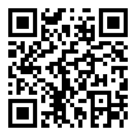read阅读手机安卓破解安装版永久vip防闪退版