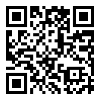 read阅读手机安卓破解安装版永久vip支持中文版