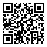 read阅读手机安卓破解安装版永久vip免广告抽奖版