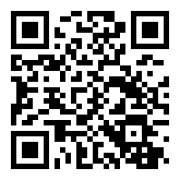 read阅读手机安卓破解安装版永久vip免广告修改版
