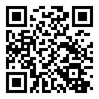 read阅读手机安卓破解安装版永久vip安卓官方版