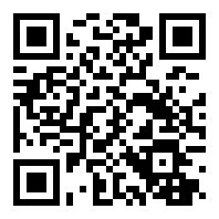 read阅读手机安卓破解安装版永久vip安卓高清版