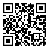 read阅读手机安卓破解安装版永久vipTV端