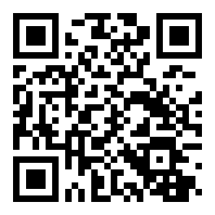 read阅读手机安卓破解安装版永久vipapp