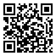 read阅读手机安卓破解安装版永久vip安卓汉化版
