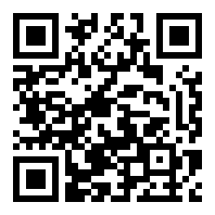 read阅读手机安卓破解安装版永久vip免费纯净版