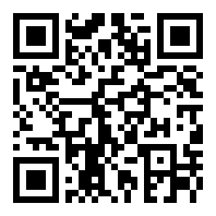read阅读手机安卓破解安装版永久vip免谷歌汉化版