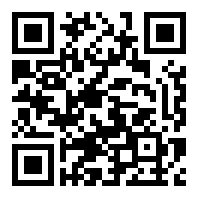 read阅读手机安卓破解安装版永久vip免费官方版