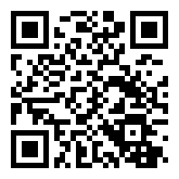 36漫画软件免费下载安卓破解Web1.0版