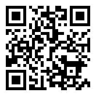read阅读手机安卓破解安装版永久vip安卓无弹窗版