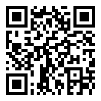 read阅读手机安卓破解安装版永久vip光环加速版