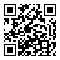 read阅读手机安卓破解安装版永久vip去广告绿色版