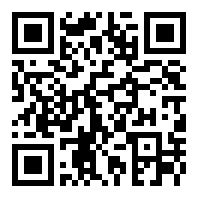 read阅读手机安卓破解安装版永久vipWeb2破解