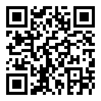 read阅读手机安卓破解安装版永久vipWiFi版