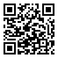 read阅读手机安卓破解安装版永久vip免费完整版