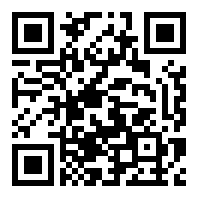 read阅读手机安卓破解安装版永久vipWeb1破解