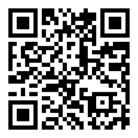 read阅读手机安卓破解安装版永久vipWeb3版