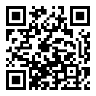 read阅读手机安卓破解安装版永久vip免广