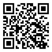 firefox绿色版安卓破解Web3.0版