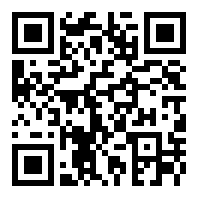 excel表格的基本操作下载安卓破解约会版