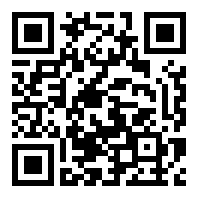 read阅读手机安卓破解安装版永久vip免广告破解版